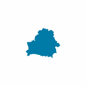 Belarus Vizesi